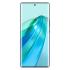 Honor X9a 6/128GB 5109ALXQ Black Смартфоны инструкция, поддержка, форум, описание, мануал
