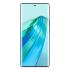 Honor X9a 6/128GB 5109ALXQ Black Смартфоны инструкция, поддержка, форум, описание, мануал