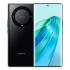 Honor X9a 6/128GB 5109ALXQ Black Смартфоны инструкция, поддержка, форум, описание, мануал
