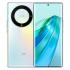 Honor X9a 6/128GB 5109ALXU Silver Смартфоны инструкция, поддержка, форум, описание, мануал