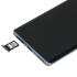 Honor X9a 6/128GB 5109ALXU Silver Смартфоны инструкция, поддержка, форум, описание, мануал
