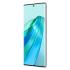 Honor X9a 6/128GB 5109ALXU Silver Смартфоны инструкция, поддержка, форум, описание, мануал