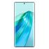 Honor X9a 6/128GB 5109ALXS Green Смартфоны инструкция, поддержка, форум, описание, мануал