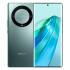 Honor X9a 6/128GB 5109ALXS Green Смартфоны инструкция, поддержка, форум, описание, мануал