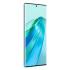 Honor X9a 6/128GB 5109ALXS Green Смартфоны инструкция, поддержка, форум, описание, мануал