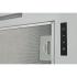 Kuppersberg INTOUCH 60 W Вытяжки полностью встраиваемые инструкция, поддержка, форум, описание, мануал