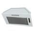 Kuppersberg INTOUCH 60 W Вытяжки полностью встраиваемые инструкция, поддержка, форум, описание, мануал