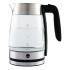 Wilfa WKG-2200S Электрические Чайники инструкция, поддержка, форум, описание, мануал