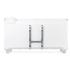 STARWIND SHV5520 2000Вт White Конвекторы инструкция, поддержка, форум, описание, мануал