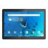 Lenovo ТB5 M10 HD TB-X505F 10.1'' BLACK Планшеты На Android инструкция, поддержка, форум, описание, мануал