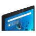 Lenovo ТB5 M10 HD TB-X505F 10.1'' BLACK Планшеты На Android инструкция, поддержка, форум, описание, мануал