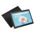 Lenovo ТB5 M10 HD TB-X505F 10.1'' BLACK Планшеты На Android инструкция, поддержка, форум, описание, мануал