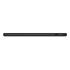 Lenovo ТB5 M10 HD TB-X505F 10.1'' BLACK Планшеты На Android инструкция, поддержка, форум, описание, мануал