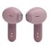 JBL Wave 300TWS Pink Наушники-вкладыши инструкция, поддержка, форум, описание, мануал