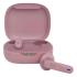 JBL Wave 300TWS Pink Наушники-вкладыши инструкция, поддержка, форум, описание, мануал