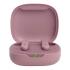 JBL Wave 300TWS Pink Наушники-вкладыши инструкция, поддержка, форум, описание, мануал