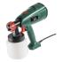 Hammer PRZ 350 146-010 Краскопульты инструкция, поддержка, форум, описание, мануал