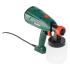 Hammer PRZ 350 146-010 Краскопульты инструкция, поддержка, форум, описание, мануал