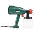 Hammer PRZ 350 146-010 Краскопульты инструкция, поддержка, форум, описание, мануал