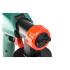 Hammer PRZ 350 146-010 Краскопульты инструкция, поддержка, форум, описание, мануал