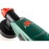 Hammer PRZ 350 146-010 Краскопульты инструкция, поддержка, форум, описание, мануал