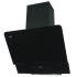 Artel Angled G260 Black Glass Вытяжки кухонные инструкция, поддержка, форум, описание, мануал