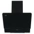Artel Angled G260 Black Glass Вытяжки кухонные инструкция, поддержка, форум, описание, мануал