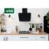 Artel Angled G260 Black Glass Вытяжки кухонные инструкция, поддержка, форум, описание, мануал