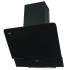 Artel Angled G260 Black Glass Вытяжки кухонные инструкция, поддержка, форум, описание, мануал