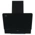 Artel Angled G260 Black Glass Вытяжки кухонные инструкция, поддержка, форум, описание, мануал