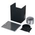 Artel Angled G260 Black Glass Вытяжки кухонные инструкция, поддержка, форум, описание, мануал