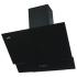 Artel Angled G160 Black Glass Вытяжки кухонные инструкция, поддержка, форум, описание, мануал