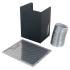 Artel Angled G160 Black Glass Вытяжки кухонные инструкция, поддержка, форум, описание, мануал