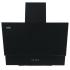 Artel Angled G160 Black Glass Вытяжки кухонные инструкция, поддержка, форум, описание, мануал
