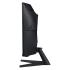Samsung Odyssey G5 C27G55TQBI Игровые мониторы инструкция, поддержка, форум, описание, мануал