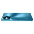 Honor X7A 4/128GB 5109AMLS Ocean Blue Смартфоны инструкция, поддержка, форум, описание, мануал