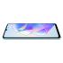 Honor X7A 4/128GB 5109AMLS Ocean Blue Смартфоны инструкция, поддержка, форум, описание, мануал