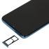 Honor X7A 4/128GB 5109AMLS Ocean Blue Смартфоны инструкция, поддержка, форум, описание, мануал