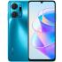 Honor X7A 4/128GB 5109AMLS Ocean Blue Смартфоны инструкция, поддержка, форум, описание, мануал