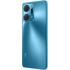 Honor X7A 4/128GB 5109AMLS Ocean Blue Смартфоны инструкция, поддержка, форум, описание, мануал