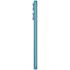 Honor X7A 4/128GB 5109AMLS Ocean Blue Смартфоны инструкция, поддержка, форум, описание, мануал