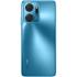 Honor X7A 4/128GB 5109AMLS Ocean Blue Смартфоны инструкция, поддержка, форум, описание, мануал