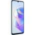 Honor X7A 4/128GB 5109AMLS Ocean Blue Смартфоны инструкция, поддержка, форум, описание, мануал