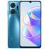 Honor X7A 4/128GB 5109AMLS Ocean Blue Смартфоны инструкция, поддержка, форум, описание, мануал