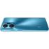 Honor X7A 4/128GB 5109AMLS Ocean Blue Смартфоны инструкция, поддержка, форум, описание, мануал