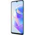 Honor X7A 4/128GB 5109AMLS Ocean Blue Смартфоны инструкция, поддержка, форум, описание, мануал