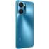 Honor X7A 4/128GB 5109AMLS Ocean Blue Смартфоны инструкция, поддержка, форум, описание, мануал