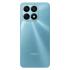 Honor X8A 6/128GB 5109APCQ Cyan Lake Смартфоны инструкция, поддержка, форум, описание, мануал