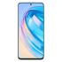 Honor X8A 6/128GB 5109APCQ Cyan Lake Смартфоны инструкция, поддержка, форум, описание, мануал
