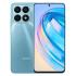 Honor X8A 6/128GB 5109APCQ Cyan Lake Смартфоны инструкция, поддержка, форум, описание, мануал